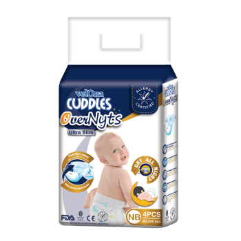 Looney Tunes Velona Cuddles Dry Diapers Baby diapers sri lanka price best Baby Pasting, Large pasting, Velona cuddles, Velona newborn nb