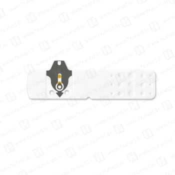 bionime strips