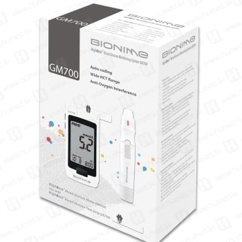 bionime
