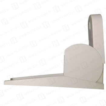 Height Measuring Tape 1