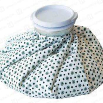 ice bag price sri lanka