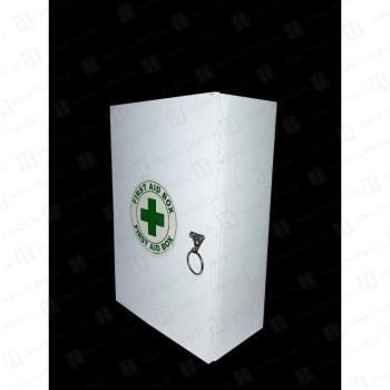 Mini-First-Aid-3