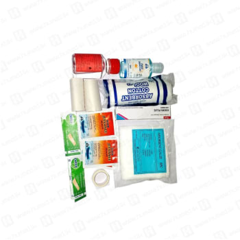 Mini-First-Aid-Pack