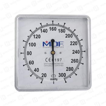 Hi, Can you please remove the sign-in notification from humed.lk. A few of our customers complain to us when they try to register and check out this notification aper. Your cooperation would be highly appreciated. Best Regards, Lakindu Gunasekara Humed International