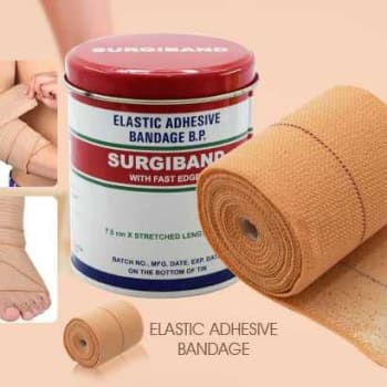 Home 71 98343889 3874432632626960 8571893268340539392 n