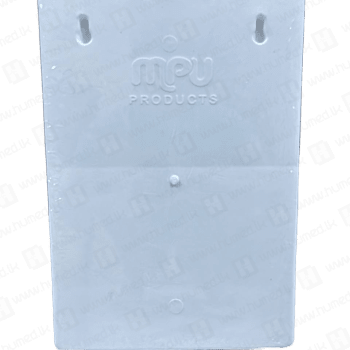 first aid box sri lanka