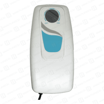 Awrudu Sale වාසි 49 air mattress sri lanka