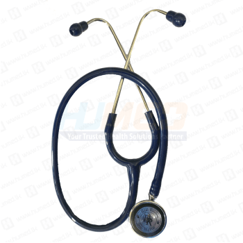 stethoscope