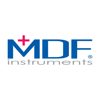 mdf