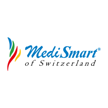 medismart