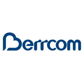 berrcom logo