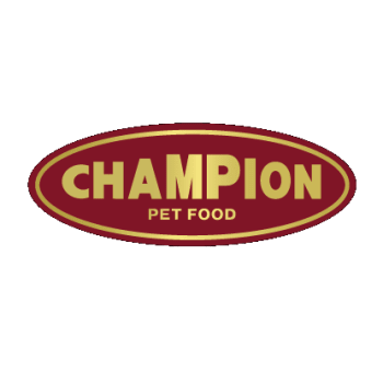 champion dog food sri lanka