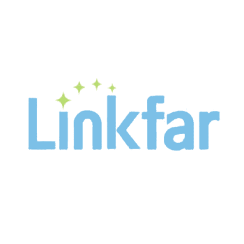 linkfar