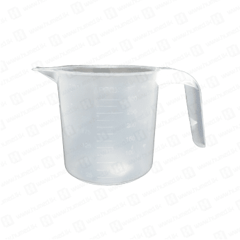 measuring cup 30ml