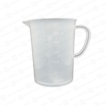 measuring cup sri lanka