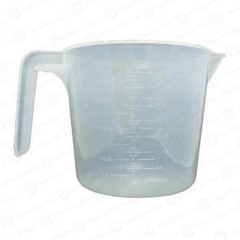 Home 51 measuring cup 1000ml