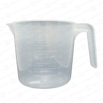 measuring cup 1000ml