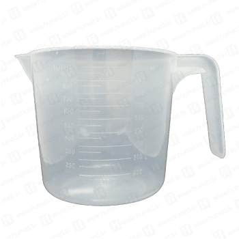Home 50 measuring cup 1000ml