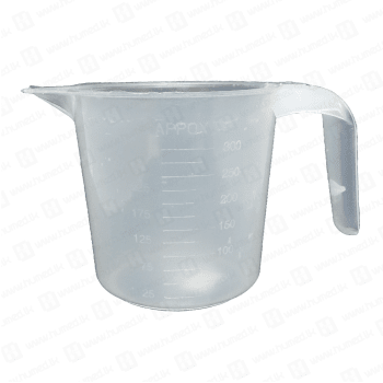 measuring cup 300ml