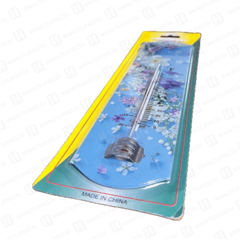 Awrudu Sale වාසි 55 New Project 3