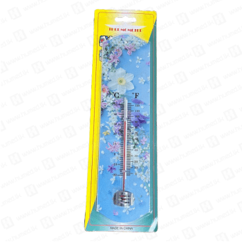 Awrudu Sale වාසි 54 room thermometer sri lanka
