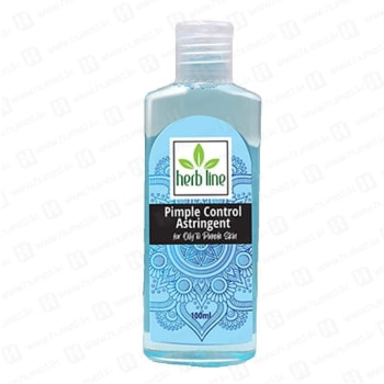 Pimple Control Astrigent
