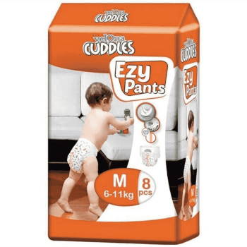 Velona Cuddles Ezy Pants Diapers Baby diapers sri lanka price best Baby Pasting, Large pasting, Velona cuddles, Velona medium