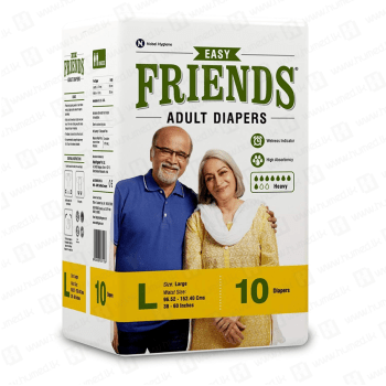 Adult Diapers sri lanka price Adult, Adult Diaper, Adult Large, Adult Pasting, Diaper, Friend Adult, Friends, Large, Pasting