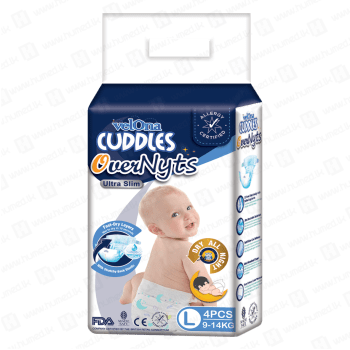 Looney Tunes Velona Cuddles Dry Diapers Baby diapers sri lanka price best Baby Pasting, Large pasting, Velona cuddles, Velona large