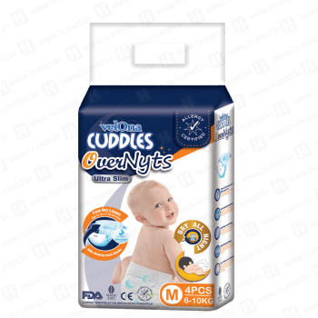 Looney Tunes Velona Cuddles Dry Diapers Baby diapers sri lanka price best Baby Pasting, Large pasting, Velona cuddles, Velona medium