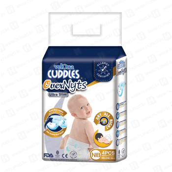 Looney Tunes Velona Cuddles Dry Diapers Baby diapers sri lanka price best Baby Pasting, Large pasting, Velona cuddles, Velona newborn