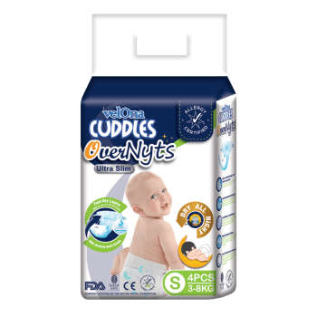 Looney Tunes Velona Cuddles Dry Diapers Baby diapers sri lanka price best Baby Pasting, Large pasting, Velona cuddles, Velona small