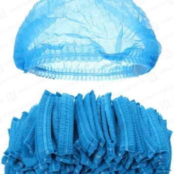hairnet 100 pcs disposable sri lanka