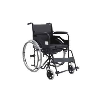 Home 39 wheelchairs sri lanka