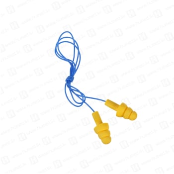 3M Ear Plug Sri Lanka