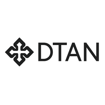 dtan products in srilanka