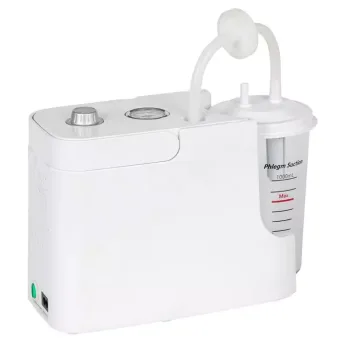 Suction machine sri lanka Dtan Suction Unit