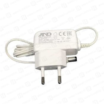 and ac adapter sri lanka