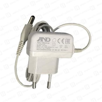 and ac adapter sri lanka