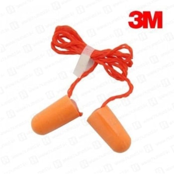 ear plug 3m sri lanka