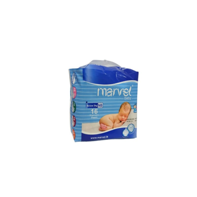 marvel diapers sri lanka, baby disposable diapers, newborn below 3kg, unisex diapers baby sri lanka price wholesale