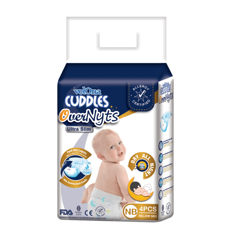 Looney Tunes Velona Cuddles Dry Diapers Baby diapers sri lanka price best Baby Pasting, Large pasting, Velona cuddles, Velona newborn nb