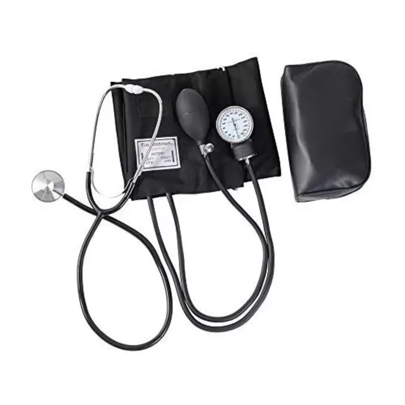 rossmax aneroid blood pressure monitor Sphygmomanometer