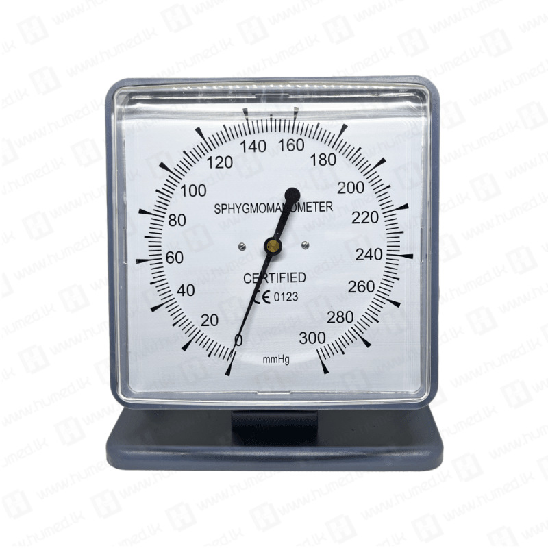 Aneroid Desktop Sphygmomanometer