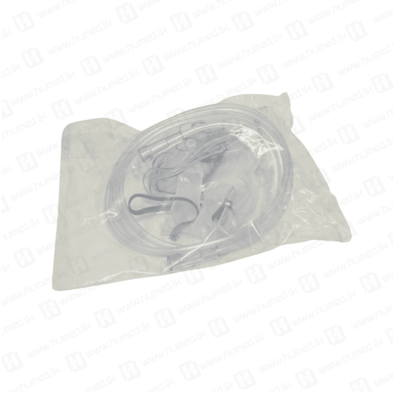 DTAN Compressor Nebulizer Sri Lanka