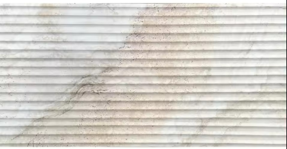 Ultra Thin Marble Veneer Sheet Wall Panel Price Mushroom Finish Wall Cladding Flexible Stone Tiles