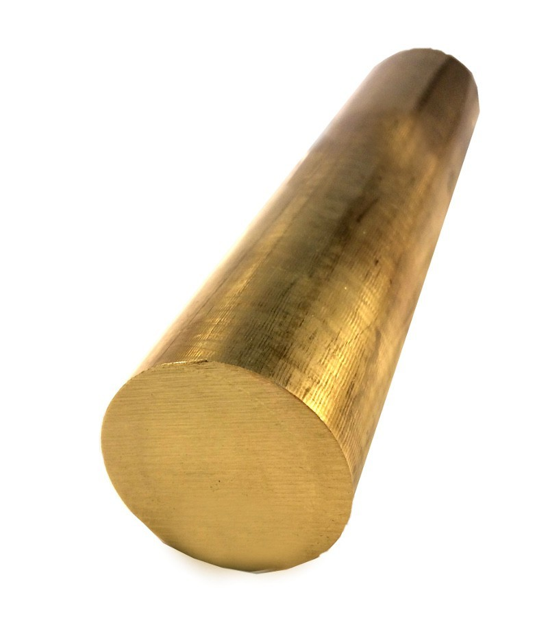 DECORATIVE METALS