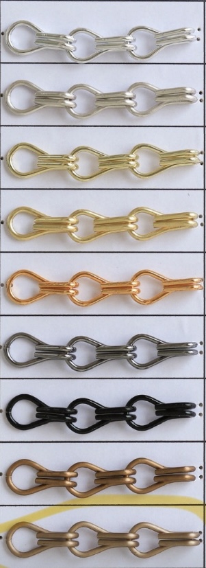 Decorative Items