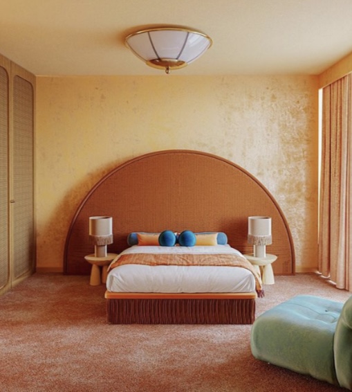 Furnishings