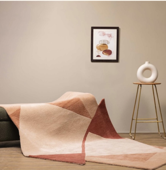 Rugs